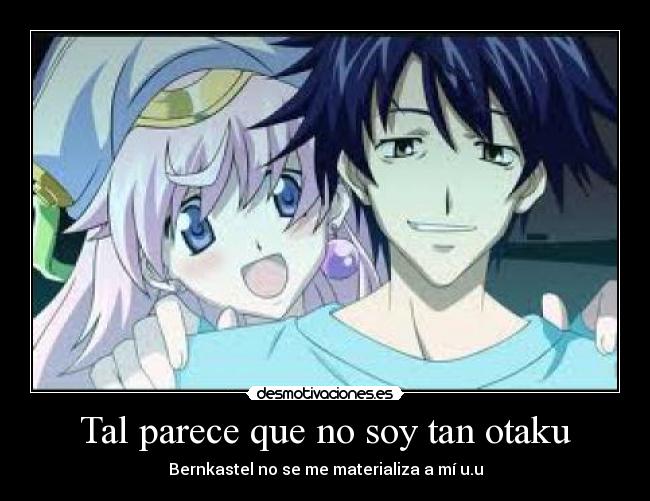 carteles chaos head nishijou takumi seira tan desmotivaciones