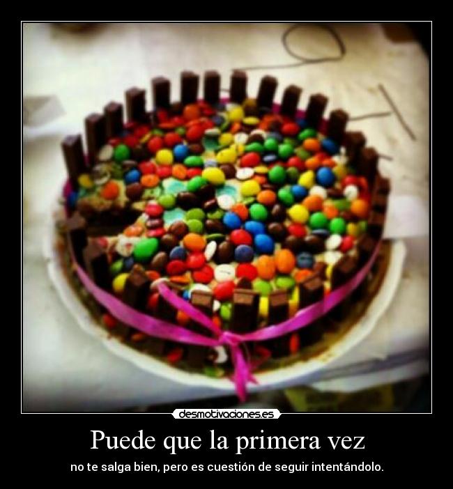 carteles intentos desmotivaciones