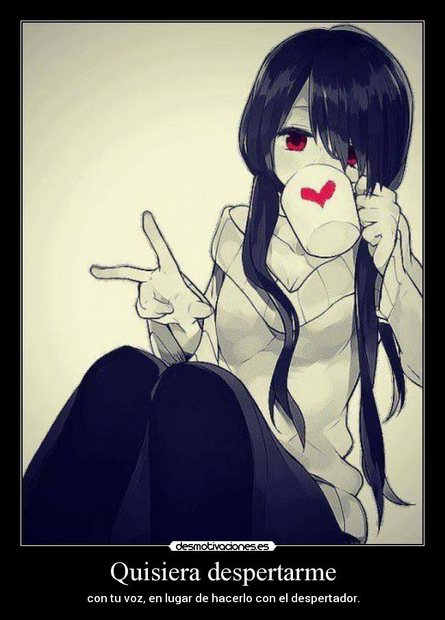 carteles love desmotivaciones