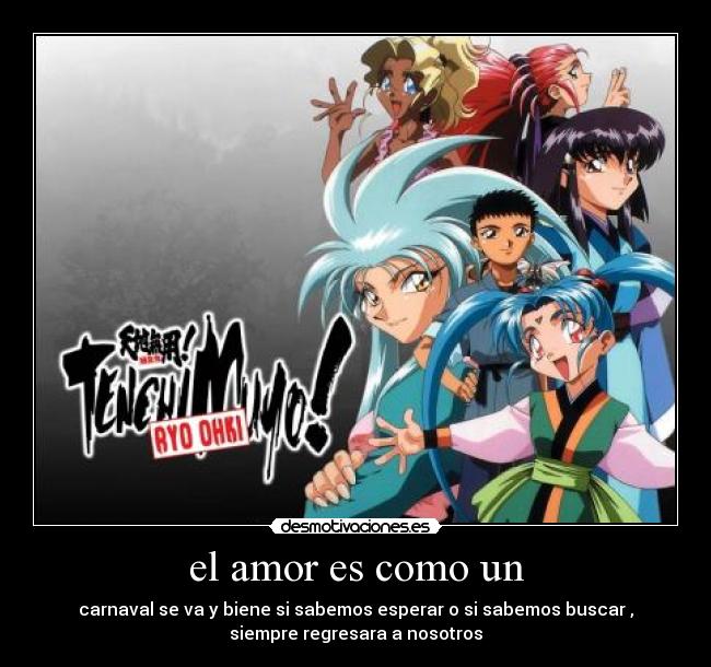 carteles amor romance desmotivaciones