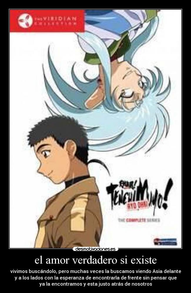 carteles amor romance desmotivaciones