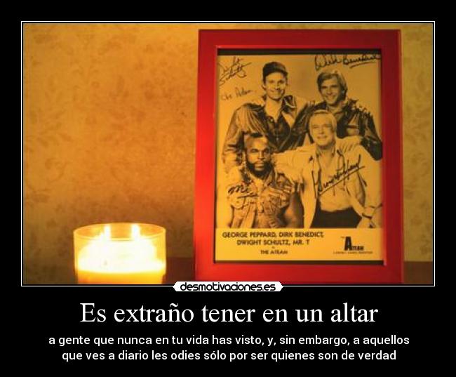 carteles pacoka desmotivaciones