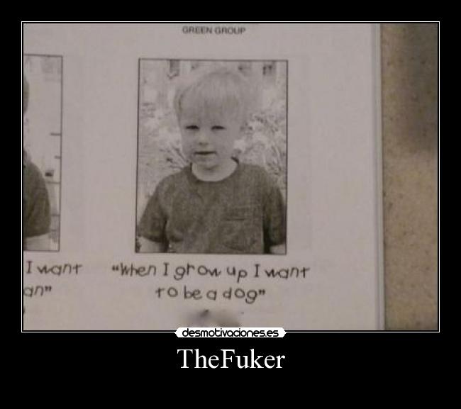 TheFuker -