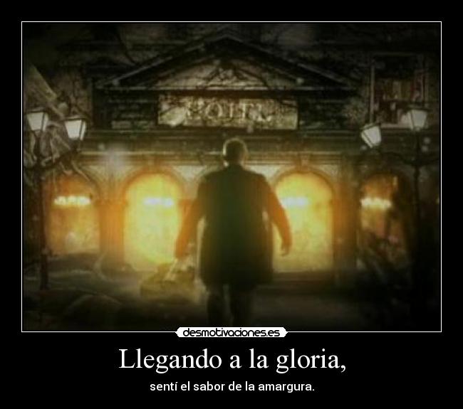 carteles puedo vivir contigo vivir sin martirio necesito que estes conmigo este camino desmotivaciones