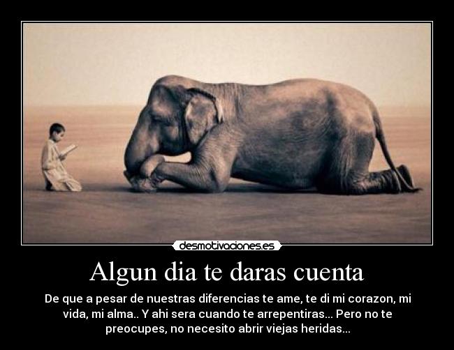 carteles romanticos desmotivaciones