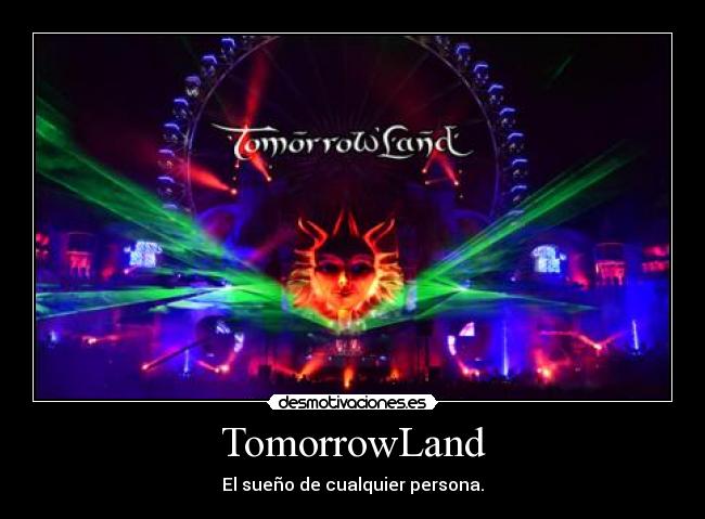 carteles musica desmotivaciones