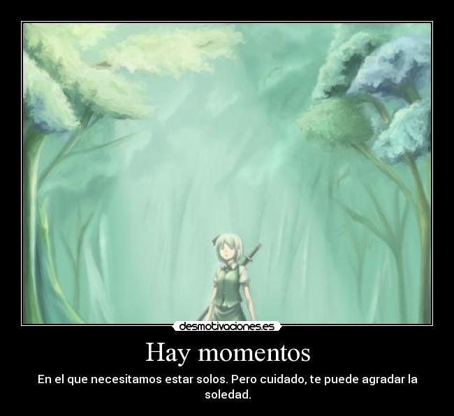 carteles animes anime fondos frases chicas pixilin desmotivaciones