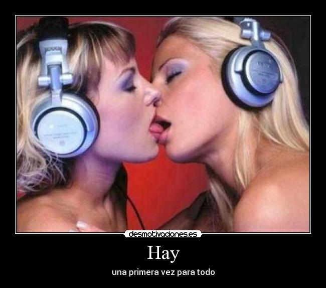 carteles que guay estaban echando bronca desmotivaciones