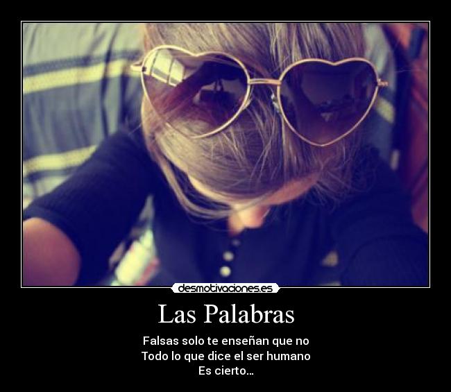 carteles desmotivaciones