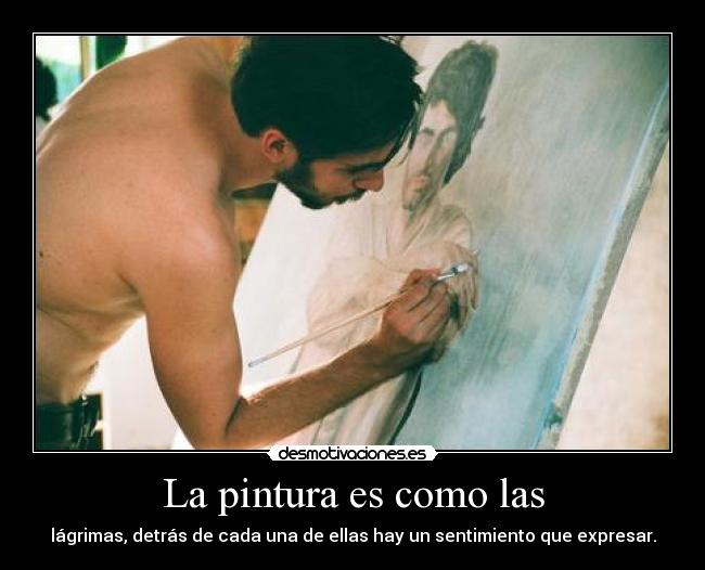 carteles samelove pashulshulomipirulo cutewinter laura quiero cristales enterrados los ojos desmotivaciones