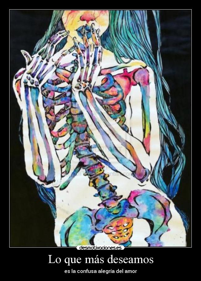 carteles amor tumblr desmotivaciones