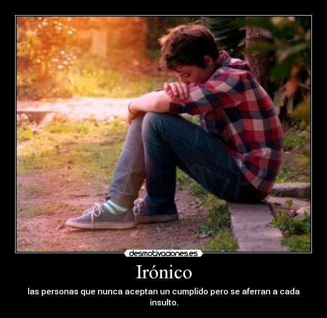 carteles lil purpurina ironico desmotivaciones