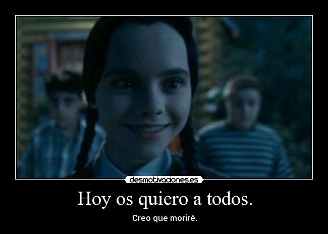 carteles shdldsfhkdjfhkdjfhnndf desmotivaciones