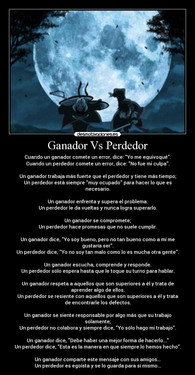 carteles doormiiir desmotivaciones