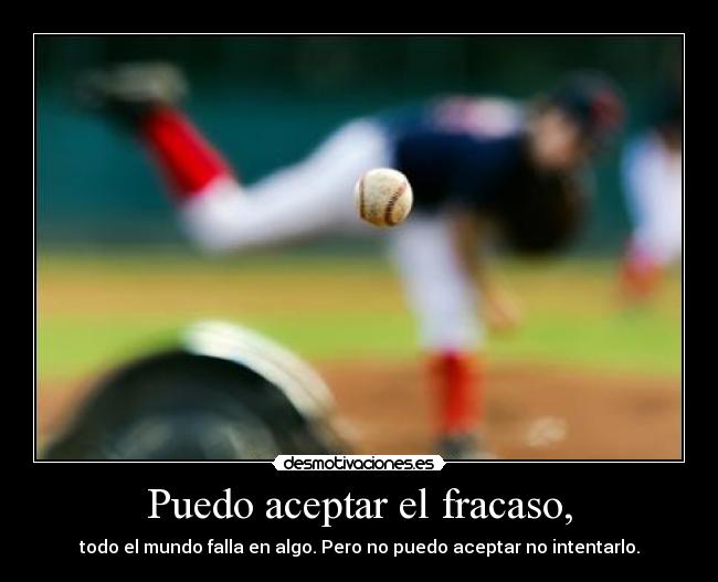 im-genes-y-carteles-de-sdfdsfsdf-desmotivaciones