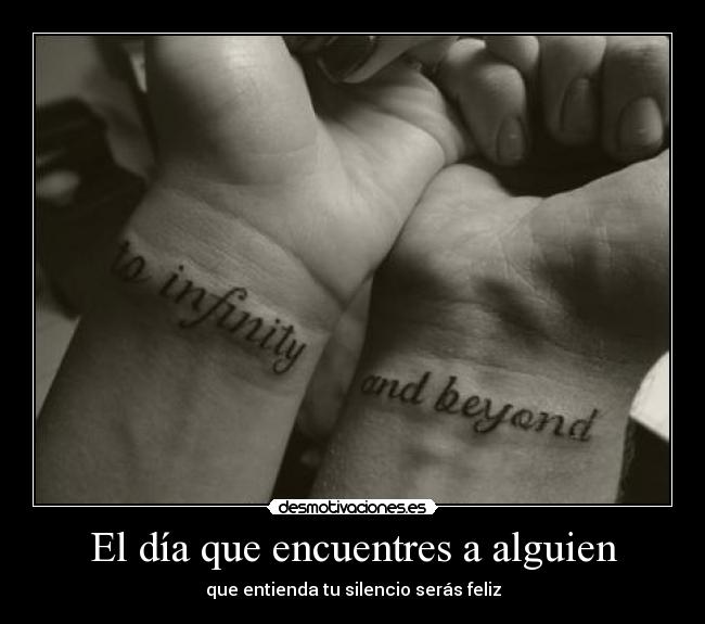 carteles lalala cierto teamo 21david desmotivaciones