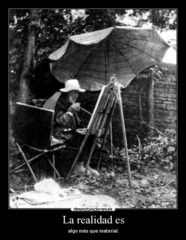 carteles john mctaggart filosofo creia dios pero si inmortalidad individual desmotivaciones