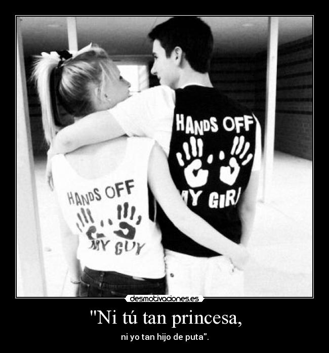 carteles gatita grr desmotivaciones