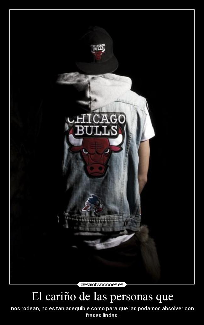 carteles ryuzaky0919 pain personas carino desmotivaciones