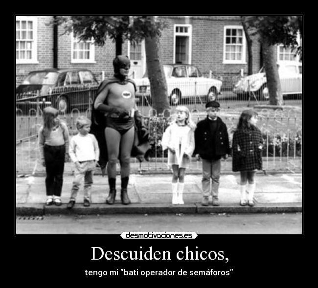 carteles desmotivaciones