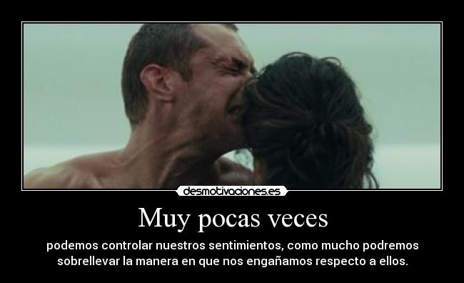 carteles thelittleprincces thelittleprincess clanmosionados imagen mola jude law peli jdr desmotivaciones