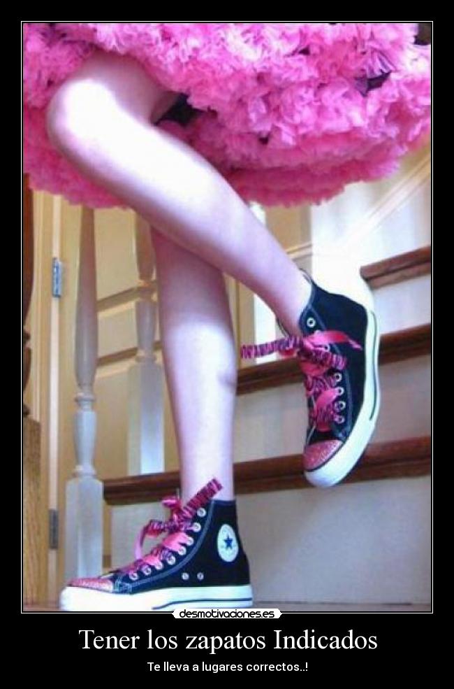 carteles zapaatero desmotivaciones