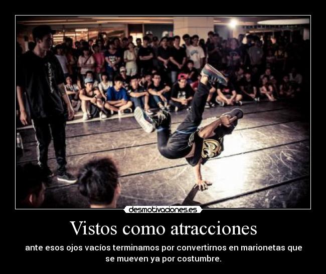 carteles bbjdfs tan vacia como estoy pretendas que llene wake when september ends desmotivaciones