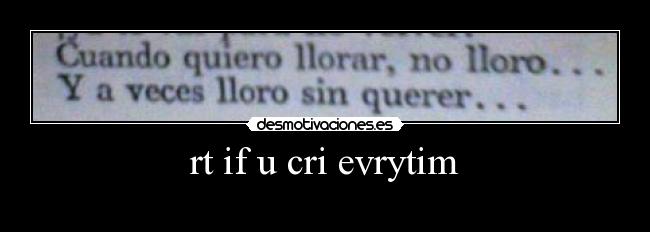 carteles comeis este desmotivaciones