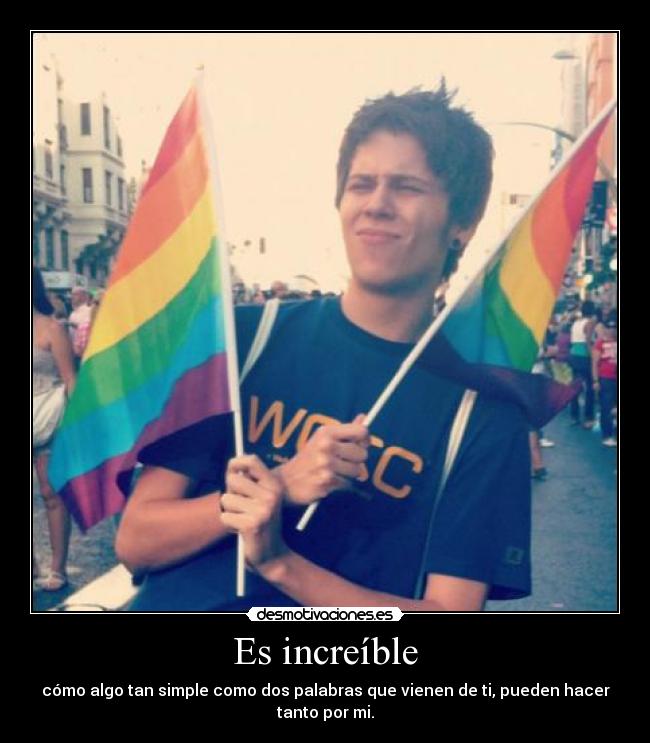 carteles elrubius desmotivaciones