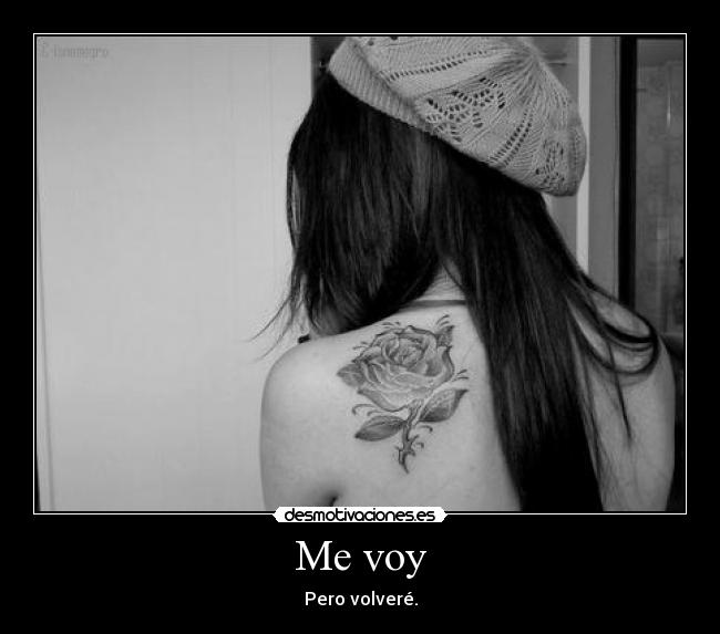 carteles sritasuspiro blackworld desmotivaciones