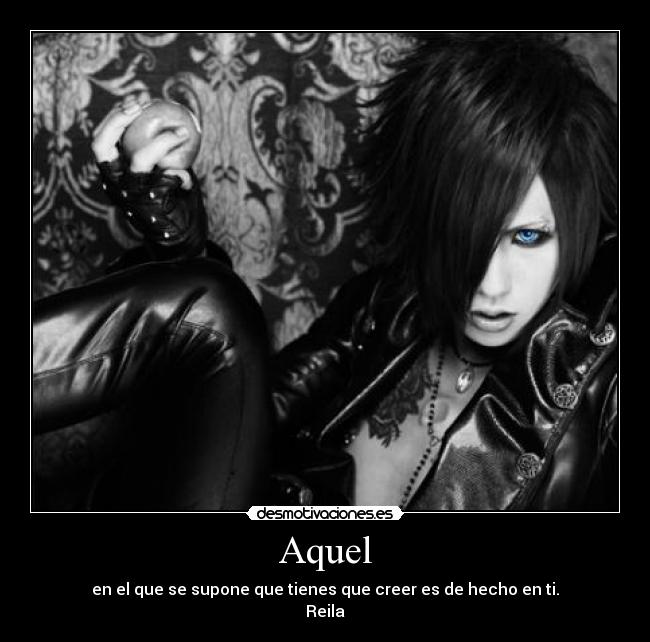 Aquel - 