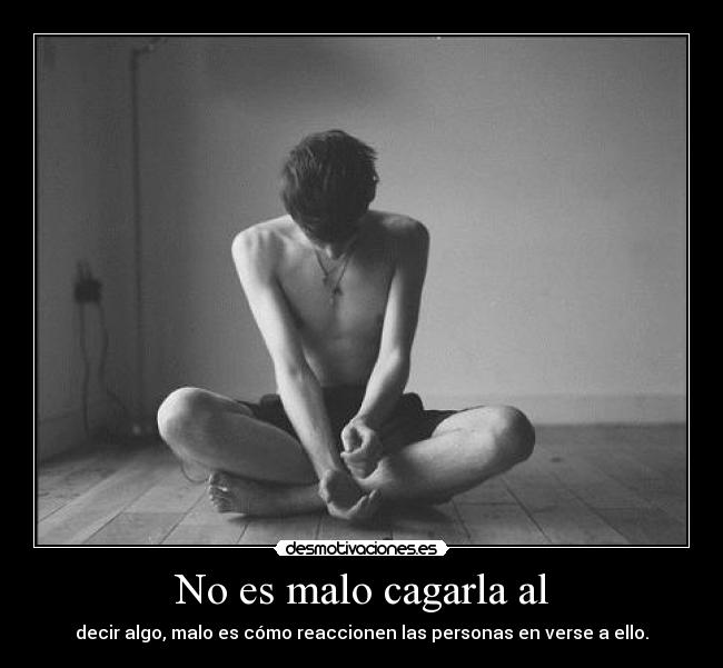 carteles samelove pashulshulomipirulo cutewinter laura cristales enterrados los ojos ola desmotivaciones