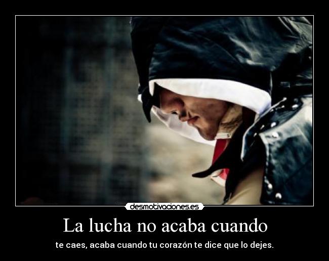 carteles samelove pashulshulomipirulo cutewinter laura quiero cristales enterrados los ojos desmotivaciones