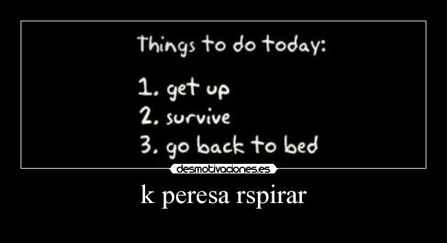 carteles xddddddddddddddddddddddd desmotivaciones