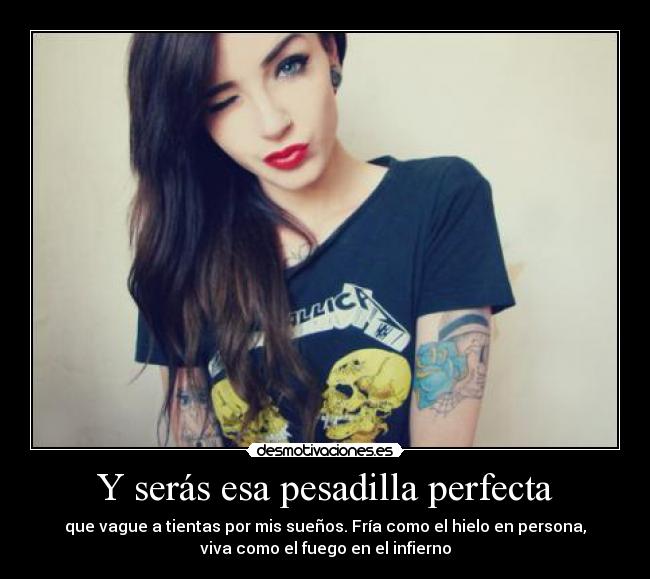 carteles quiero esto ingles sabra quien dirijo desmotivaciones