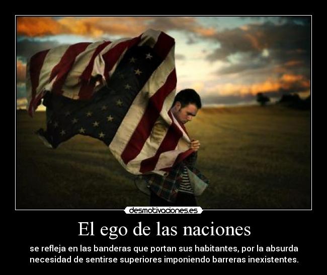 carteles bbjdfs cualquier parecido con realidad pura coincidencia desmotivaciones