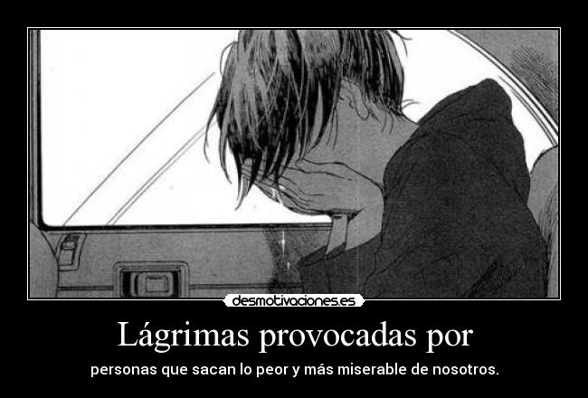 carteles samelove pashulshulomipirulo cutewinter laura quiero cristales enterrados los ojo desmotivaciones