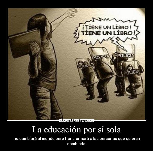 carteles karaoke nosfezood dios cada personas que ven tele son mitad desmotivaciones