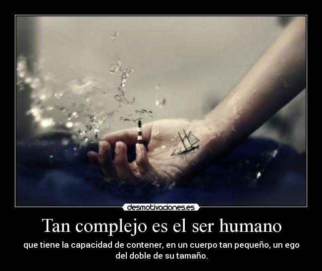 carteles bbjdfs cualquier parecido con realidad pura coincidencia desmotivaciones