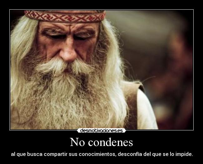 carteles informacion poder que tirano instruye pueblo pregunto desmotivaciones