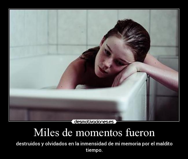 carteles samelove pashulshulomipirulo cutewinter laura quiero llcristales enterrados los ojos desmotivaciones