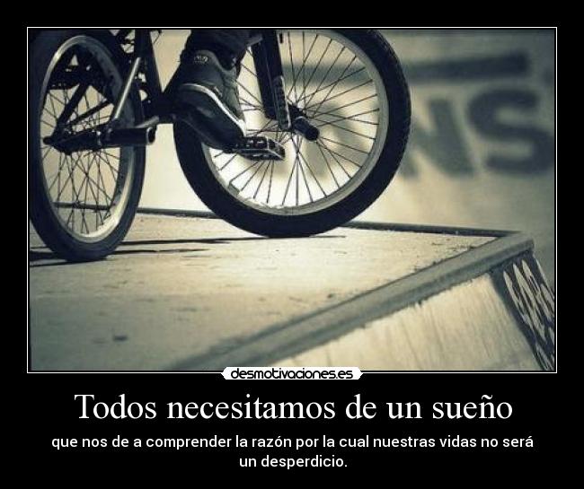 carteles cristiancerodostres desmotivaciones