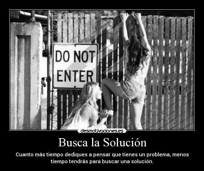 carteles smile desmotivaciones