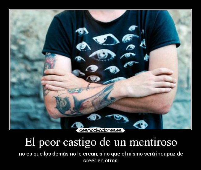 carteles cristiancerodostres desmotivaciones