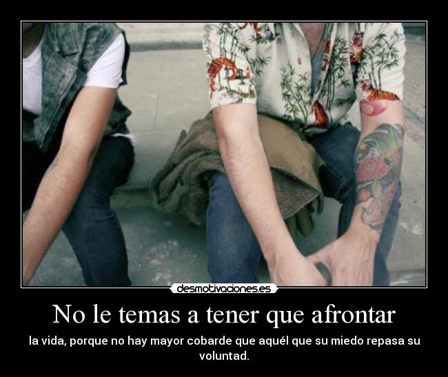 carteles cristiancerodostres desmotivaciones