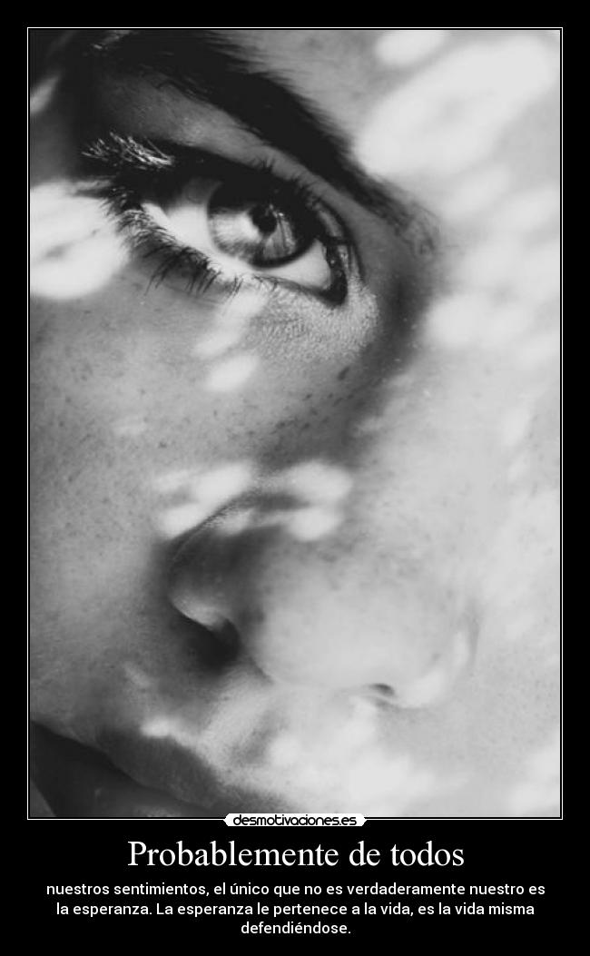 carteles rayuela tulocura amo muchisimo medioanocasii desmotivaciones