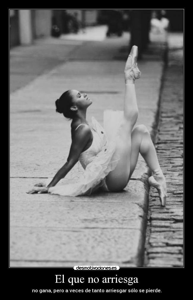 carteles dani884 lloreh meto anna ocurrio grasias desmotivaciones