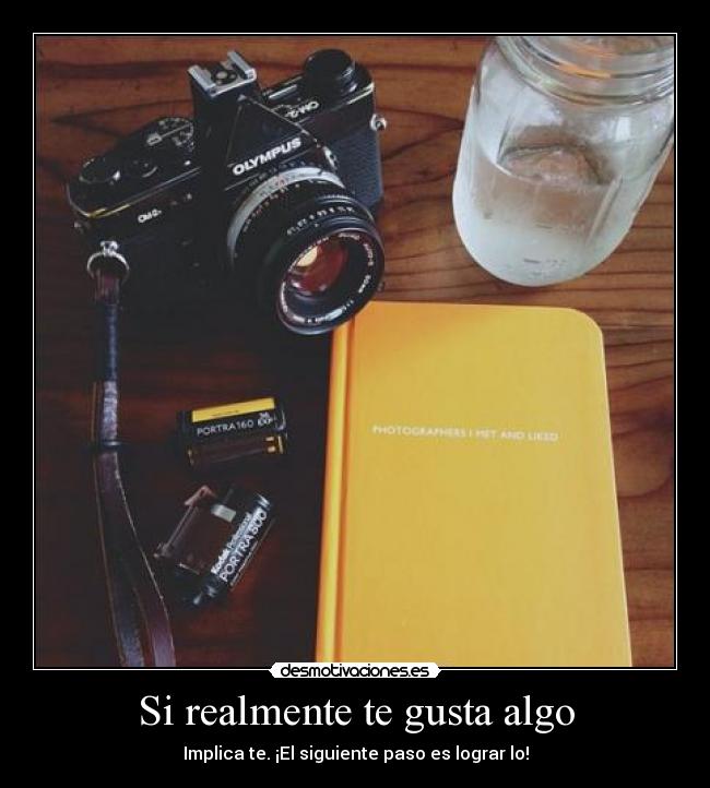 carteles desmotivaciones nano08 fotografia desmotivaciones