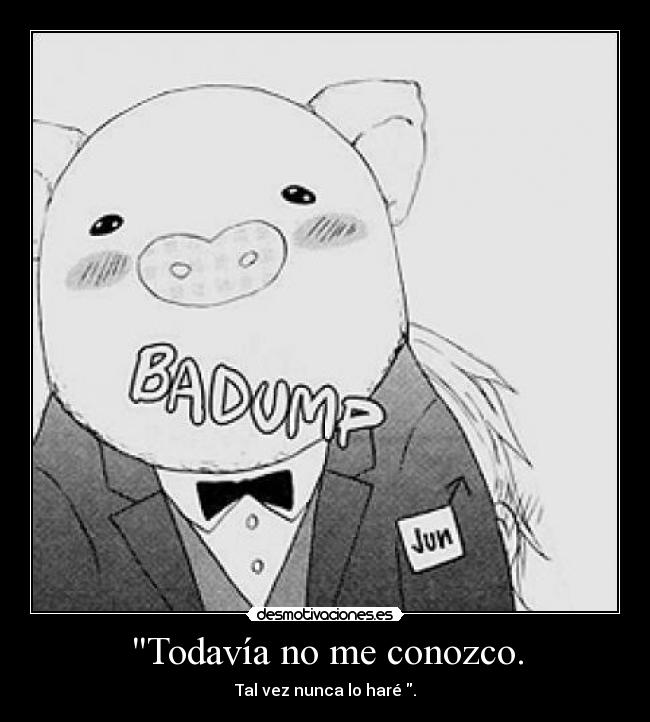 carteles manga yaoi kanda neko tumblr otogokoro desmotivaciones