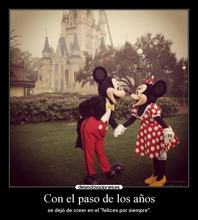 carteles deja creer pendejadas que dice gente desmotivaciones